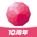 荔枝app图标
