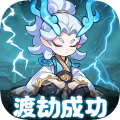软泥星球官图标