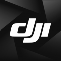 DJI Mimo图标