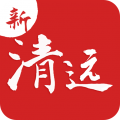 清远Plus图标