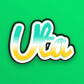Uta app图标