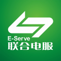 粤通卡app图标
