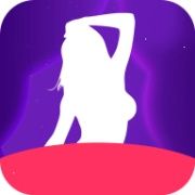 青橙直播图标