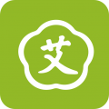 来艾app图标