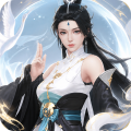 九界降魔图标