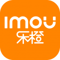 乐橙app官图标