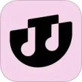 Dtd Playlist图标