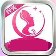 love直播app软件图标