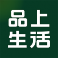 品上生活app图标
