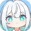 开放空间手游官图标