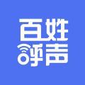 百姓呼声app图标