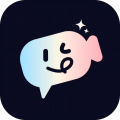秒颜app图标