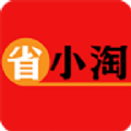 省小淘app图标