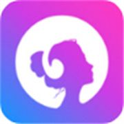 趣直播app官网下载