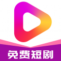 牛牛短剧图标