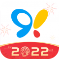 91清理大师图标