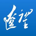 辽望app图标