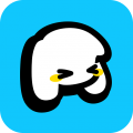 Pata app图标