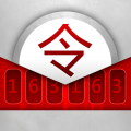 网易将军令图标