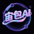 宇宙大派队图标