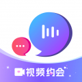 觅话图标
