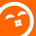 土豆视频图标