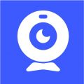 V720监控app图标