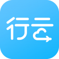 行云货仓app图标