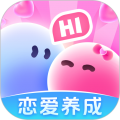 双人成盒app图标