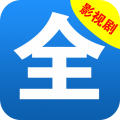 快点播放器图标