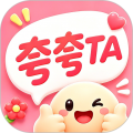 夸夸TA图标