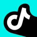 抖音精选app图标