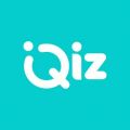 Qiz app图标