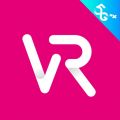 移动云VR图标