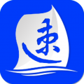 速新闻app图标