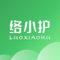 络小护app图标