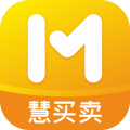 慧买卖图标