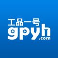 工品一号app图标