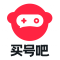 买号吧图标