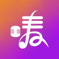 开唛K歌图标