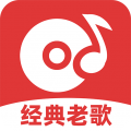 免费歌曲多多图标