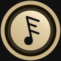 Eddict Player图标
