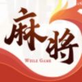 微乐四川麻将图标