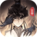 主宰世界图标