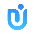UQ浏览器图标