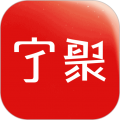 宁聚app图标