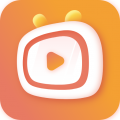 网络播放器app图标