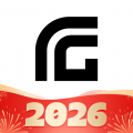 FancyGo app图标