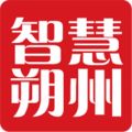 朔州智慧通图标
