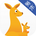 阳光守护家长版图标